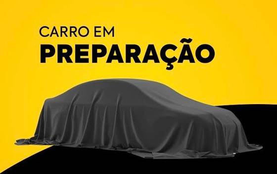 CHEVROLET PRISMA 1.4 MPFI LT 8V FLEX 4P AUTOMÁTICO